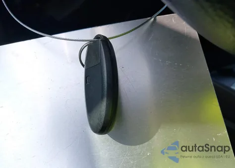 2016 Nissan Altima 2.5 S from USA, damaged, VIN 1N4AL3AP1GN371597